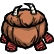 :DSTchester: