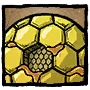 Crystalline Honeydome иконка профиля.png (8 КБ) Кристальный улей (Crystalline Honeydome) Loyal Установи на иконку профиля кристальный улей. Получение Получение Выдавалась за просмотр трансляций Don't Starve Together на Twitch 30 минут с привязанной учётной записью Klei (с 23.04.2020 по 28.05.2020 и с 11.02.2021 по 18.02.2021). Также можно получить в обмен на 100 очков наград Klei (с 18.02.2021).