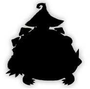 Тень жабы-поганки в тизере к третьему дополнению