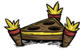 Тренажёр реакции