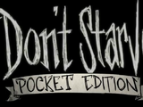 Don't Starve Pocket Edition