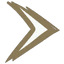 Interface arrow right