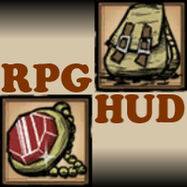 RPG HUG