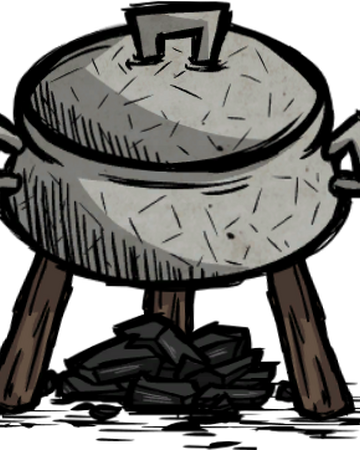 Kazan Don T Starve Viki Fandom