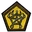 Antiquité logo