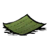 Dried Seaweed