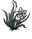 Fleur magique