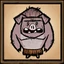 PigIcon