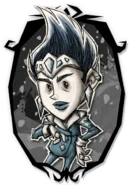 Winona Snowfallen Portrait.png (43 KB) 초상화