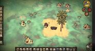 Портал Максвелла SW.jpg (220 Кб) Портал в DLC Shipwrecked