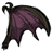 Batilisk Wing