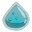 Eau magique