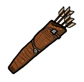 Quiver with arrows.thumb.png.c30f1ee5df59f3419ac42a73586adb77.png