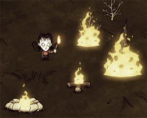 FireTypes.jpg