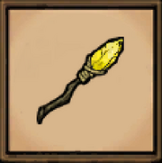 Mod publish preview (1).png