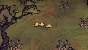 SetPieceVenomGlandTrap.png