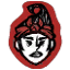 Винона (DST)