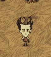 Wilson dùng cảm xúc "bonesaw"