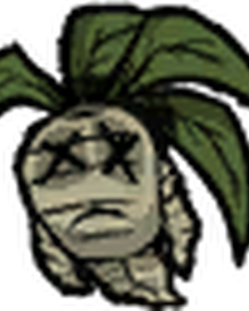 Modifikacii Craftable Mandrake Mod Don T Starve Viki Fandom