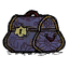 Саквояж (Carpet Bag) Distinguished Основная коллекция
