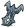 Celestial Altar Idol.png