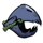 꽥꽥 충각