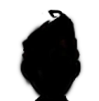 위노나의 실루엣.png (7 KB) 위노나의 실루엣