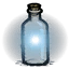Bottle Lantern