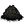 Gunpowder.png