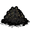 Gunpowder.png