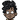 Walter Portrait.png