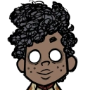 Walter Portrait.png (22 kB) Chân dung Walter