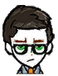 Gordon2.png