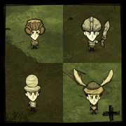 Additional Equipment.png