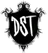 Don't Starve Together icon