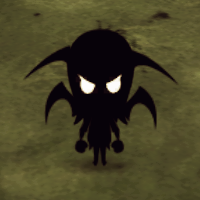 Minari.png
