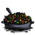 Ratatouille.png