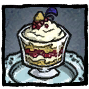 Trifle иконка профиля