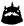 Теневая ладья