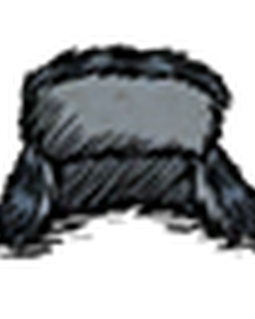 Casquette De Chat Wiki Don T Starve Fandom Casquette De Chat Wiki Don T Starve Fandom