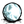 Celestial Orb.png