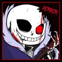 Horror ico.jpg