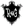 Reign of Giants logo