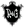 ROG.png
