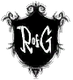 ROG.png