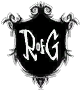 ROG.png
