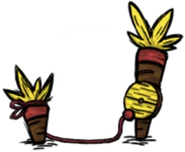 Тренажёр выносливости