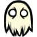 :DSTghost: