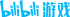 Bilibili-logo