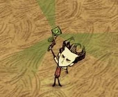 Использование